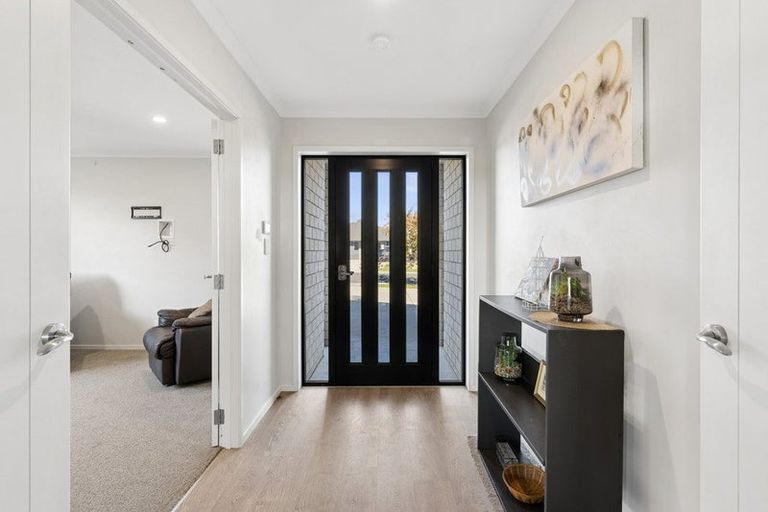 Photo of property in 13 Awanui Avenue, Te Kauwhata, 3710