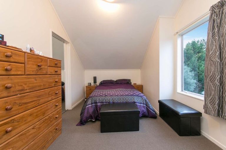 Photo of property in 1/19 Lilburn Crescent, Massey, Auckland, 0614