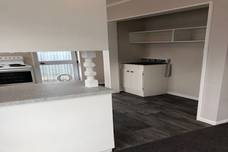 Photo of property in 4/24 King Street, Taradale, Napier, 4112