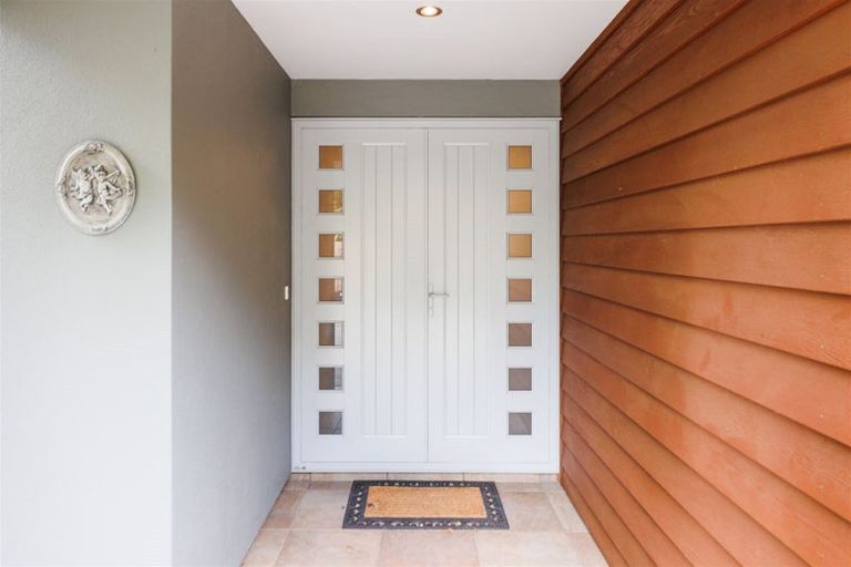 Photo of property in 3a Windsor Street, Terrace End, Palmerston North, 4410