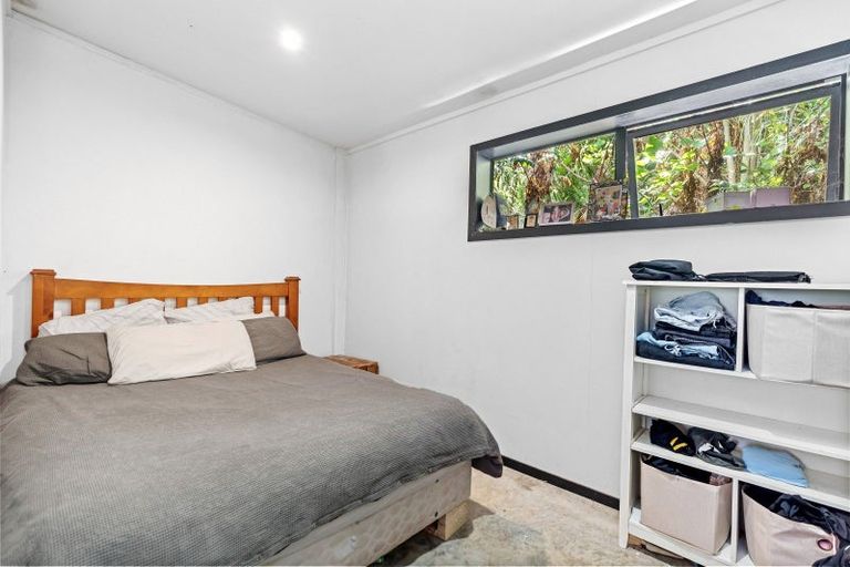 Photo of property in 11 Tutukaka Block Road, Tutukaka, Whangarei, 0173