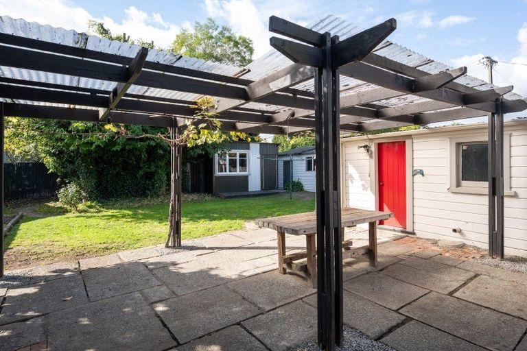 Photo of property in 49 Ellis Street, Brightwater, 7022