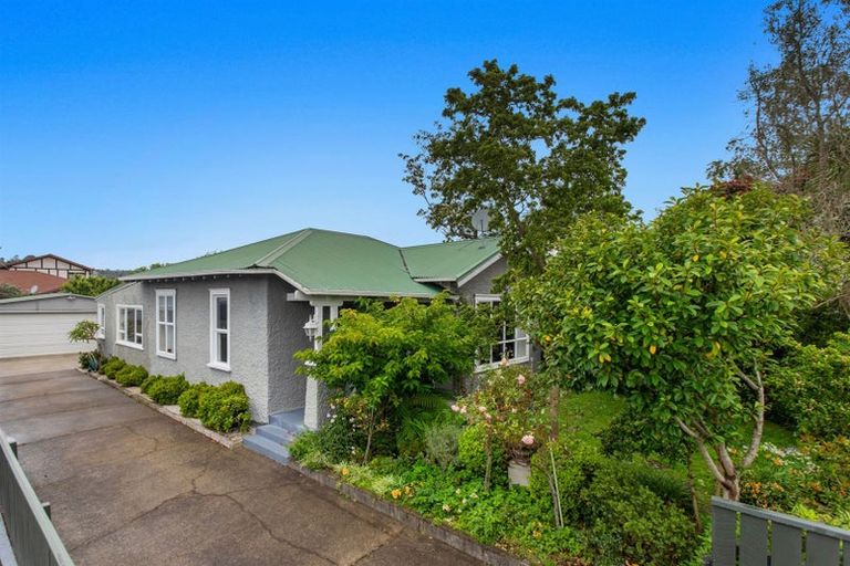 Photo of property in 27 Nelson Street, Whakatane, 3120