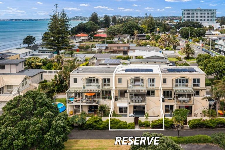 Photo of property in 363c Hibiscus Coast Highway, Orewa, 0931