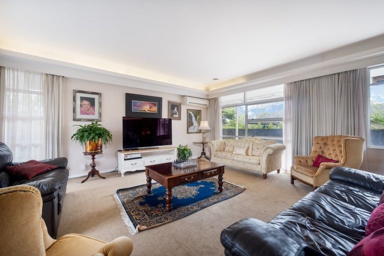 Photo of property in 9 Mattson Road, Pakuranga, Auckland, 2010