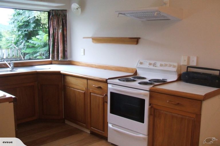Photo of property in 7 Rentone Street, Stepneyville, Nelson, 7010