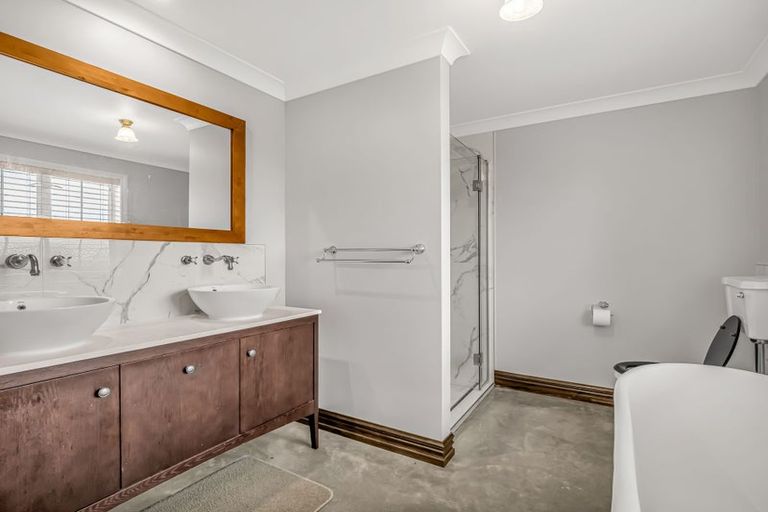Photo of property in 62l Grace Road, Tauranga South, Tauranga, 3112