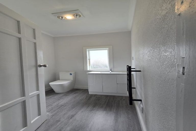 Photo of property in 117 Avalon Drive, Nawton, Hamilton, 3200