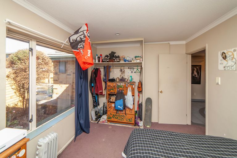 Photo of property in 59 Rudds Road, Linwood, Christchurch, 8062