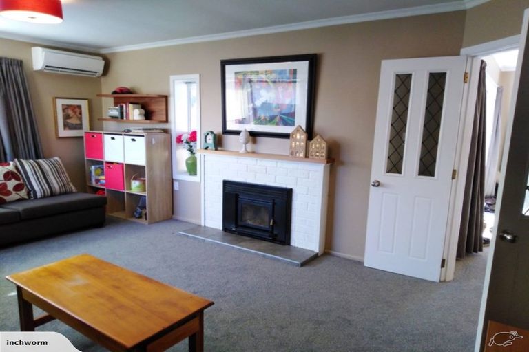 Photo of property in 28 Greenpark Street, Hoon Hay, Christchurch, 8025