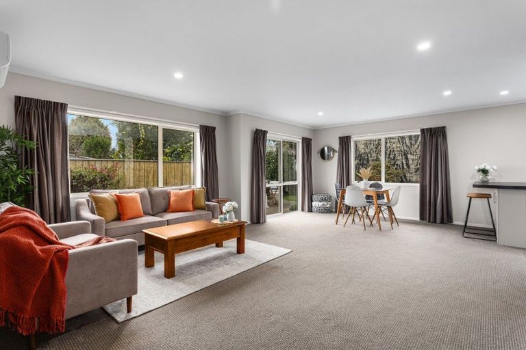 Photo of property in 16a Kowhai Street, Whakatane, 3120