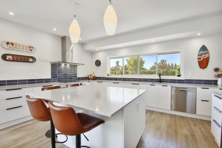 Photo of property in 178 School Road, West Eyreton, Rangiora, 7475