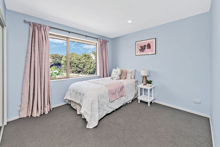 Photo of property in 15 Kingsley Place, Rolleston, 7614