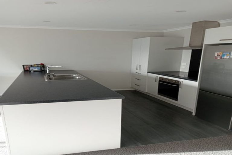 Photo of property in 1/5 Mana Drive, Baverstock, Hamilton, 3289