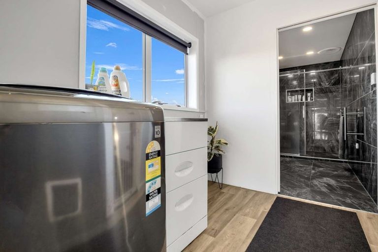 Photo of property in 56 Old Netherton Road, Netherton, Paeroa, 3672