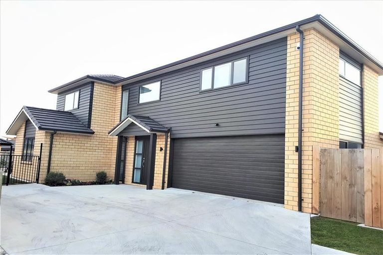 Photo of property in 22 Charlotte Crescent, Dinsdale, Hamilton, 3204