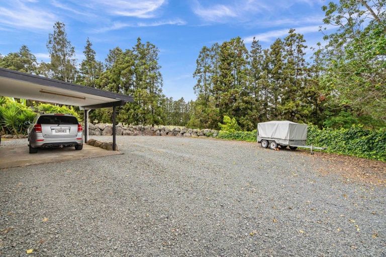 Photo of property in 499 Whatitiri Road, Poroti, Whangarei, 0179