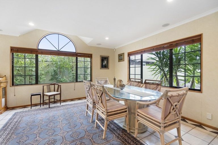 Photo of property in 11 Helmsdale Court, Huntington, Hamilton, 3210