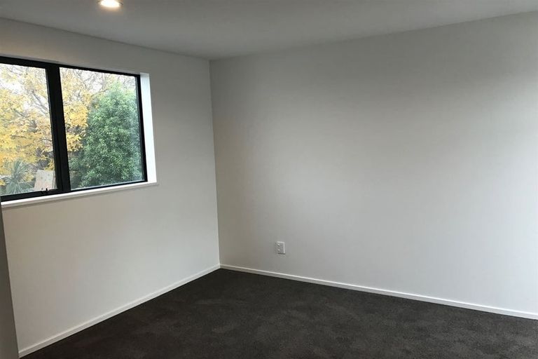 Photo of property in 3/39 Southey Street, Sydenham, Christchurch, 8023
