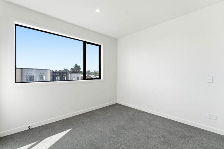 Photo of property in 178 Long George Drive, Totara Park, 2019
