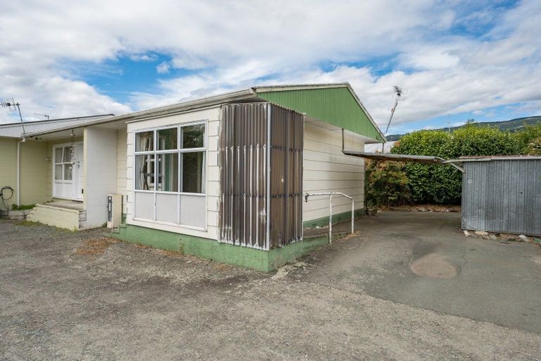 Photo of property in 2/34 Oxford Street, Richmond, 7020