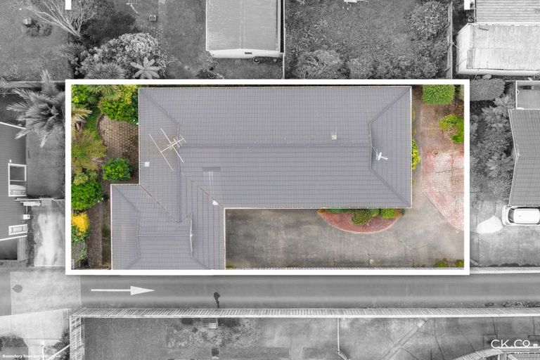 Photo of property in 20a Bauchop Road, Waterloo, Lower Hutt, 5011