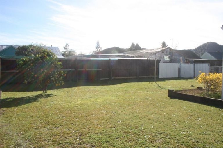 Photo of property in 30 Galway Street, Kawerau, 3127