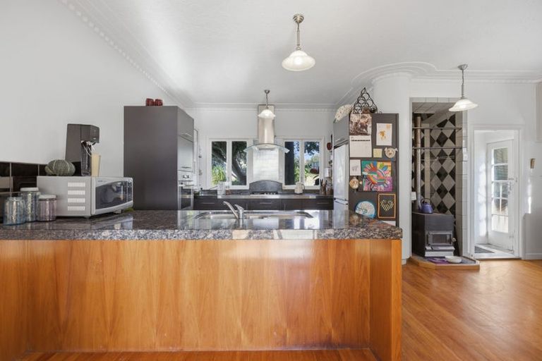 Photo of property in 97 Fourth Avenue, Tauranga, 3110