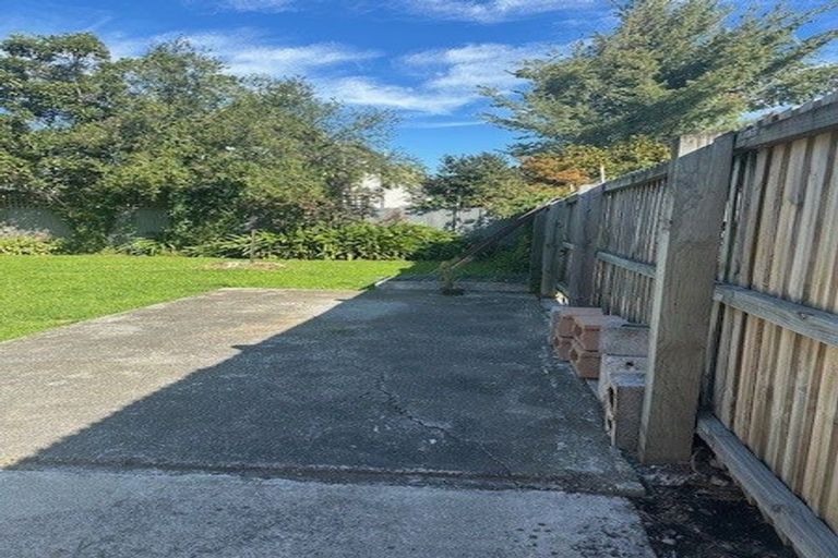 Photo of property in 1/36 Bristol Street, St Albans, Christchurch, 8014