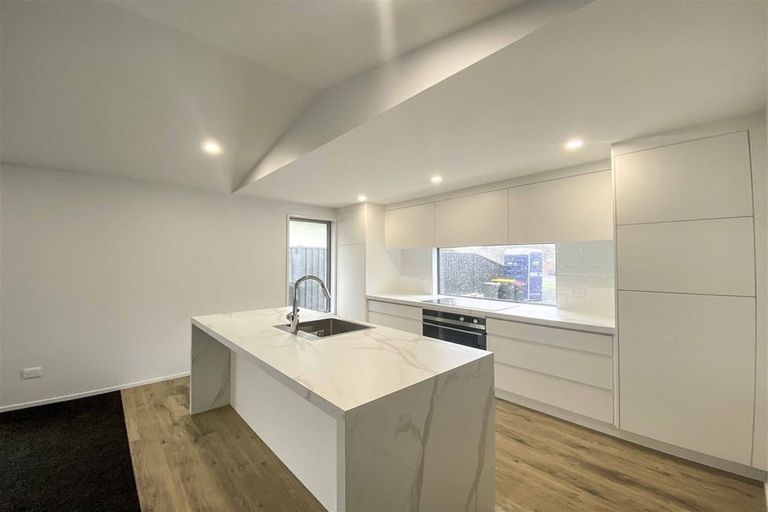 Photo of property in 170 Catherine Street, Windsor, Invercargill, 9810