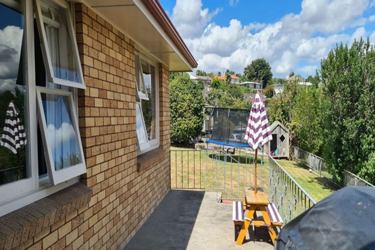 Photo of property in 28 Domain Drive, Otorohanga, 3900