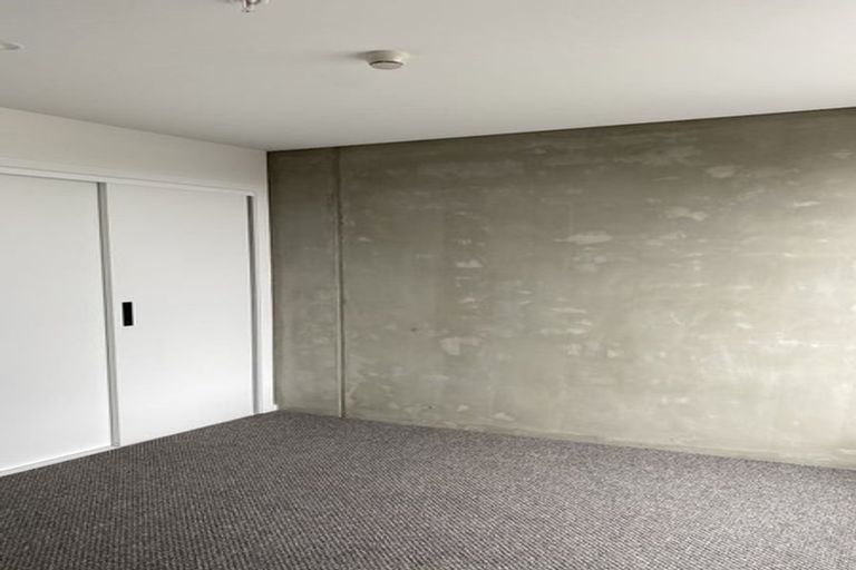 Photo of property in 506/21u King Street, Mount Cook, Wellington, 6021