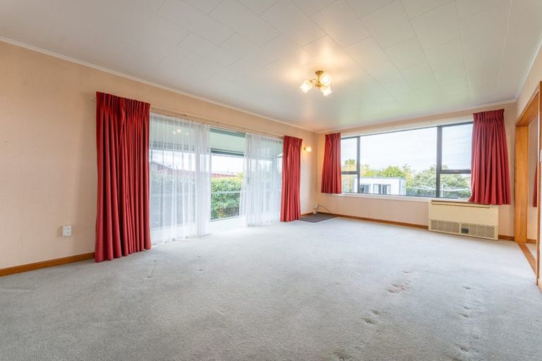 Photo of property in 6 Aviemore Street, Glenwood, Timaru, 7910