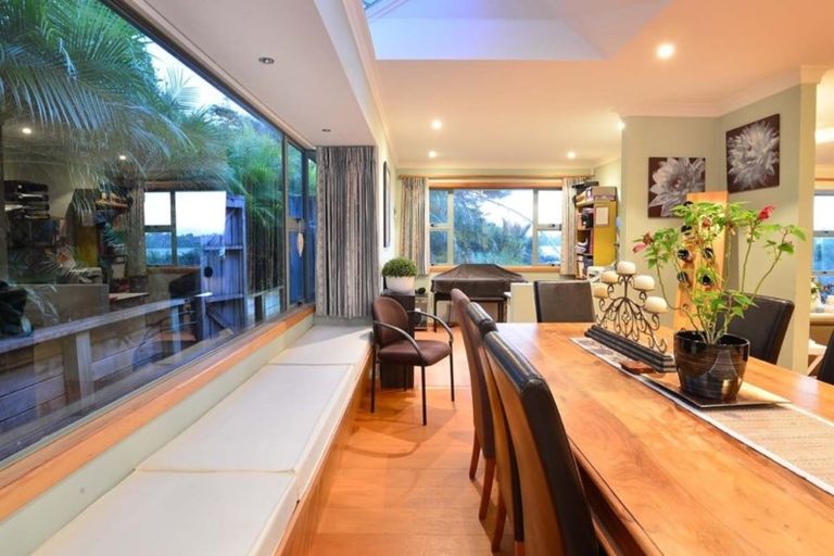 Photo of property in 26 Fenwick Crescent, Hillcrest, Hamilton, 3216