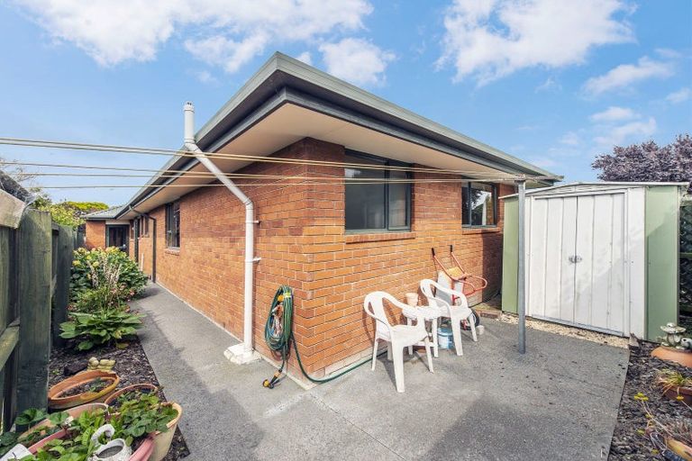 Photo of property in 2 Jenkins Street, Kaiapoi, 7630