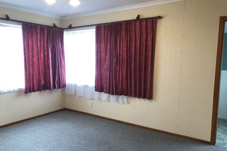 Photo of property in 14 Oban Avenue, Glenview, Hamilton, 3206