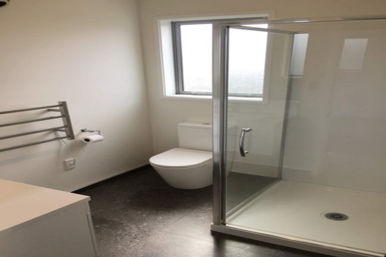 Photo of property in 15 Longcot Drive, Rolleston, 7615