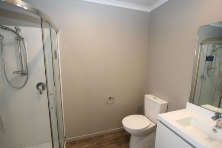 Photo of property in 85u6 Normandy Avenue, Melville, Hamilton, 3206
