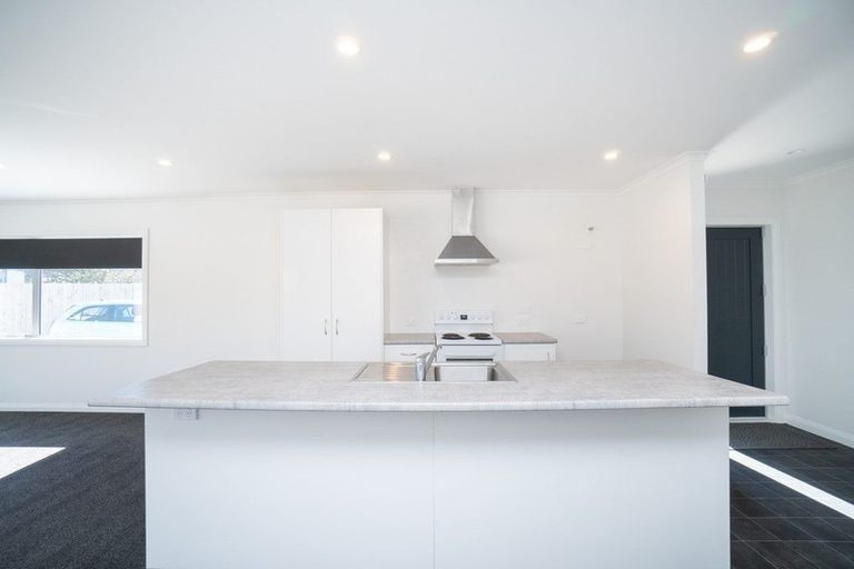 Photo of property in 15c Leeds Street, Milson, Palmerston North, 4414