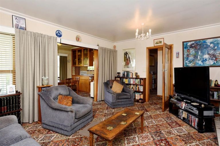 Photo of property in 11 Hilliard Street, Stoke, Nelson, 7011