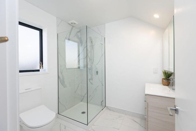 Photo of property in 5/37 Oram Avenue, New Brighton, Christchurch, 8061