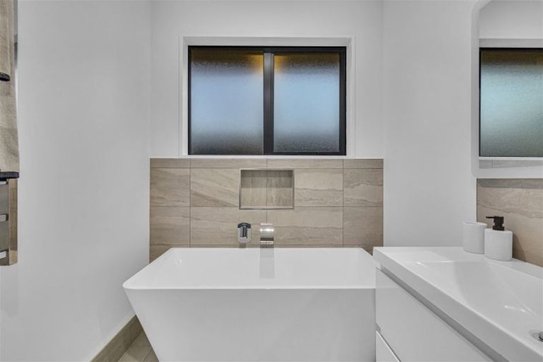 Photo of property in 20a Kaiwara Street, Hoon Hay, Christchurch, 8025