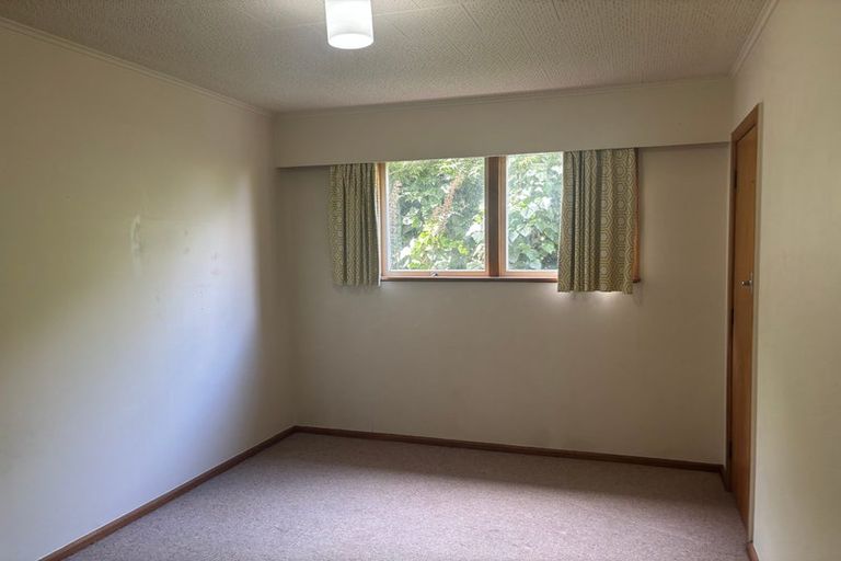 Photo of property in 57a Joll Road, Havelock North, 4130