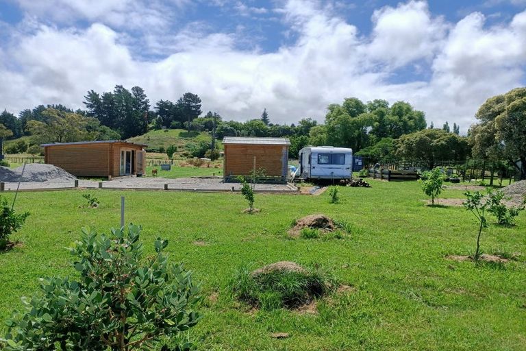 Photo of property in 10 Scott Street, Wairoa, 4108