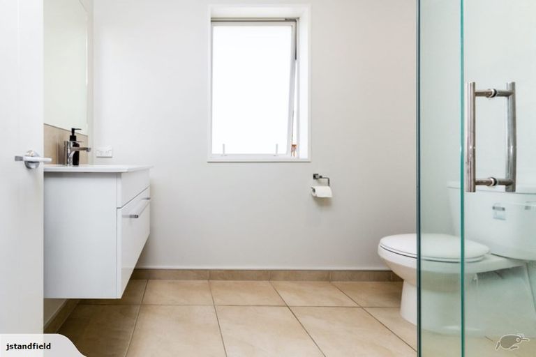 Photo of property in 38 Papawai Drive, Rangiora, 7400