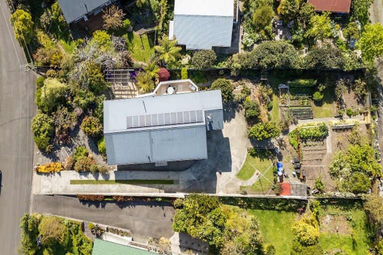 Photo of property in 12 Allisdair Street, Marybank, Nelson, 7010