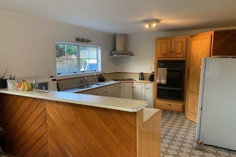 Photo of property in 21 Coquette Street, Warkworth, 0910