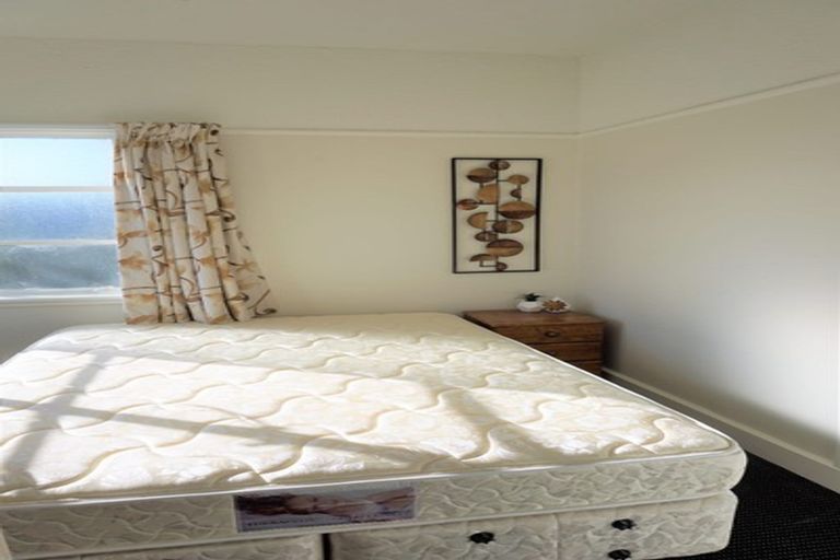 Photo of property in 1/139 Salisbury Street, Christchurch Central, Christchurch, 8013