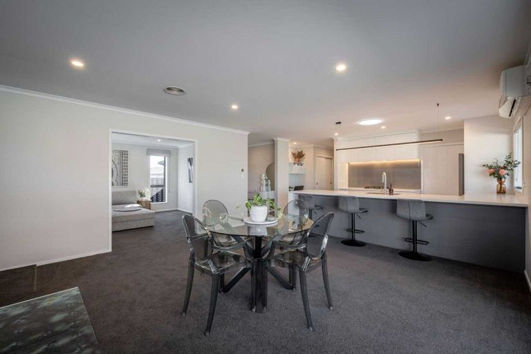 Photo of property in 33 Monarch Drive, Ashhurst, 4810