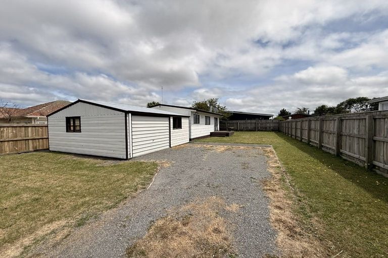 Photo of property in 14 Brice Street, Tauhara, Taupo, 3330